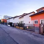 Oasi Villini 13