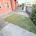 Oasi Villini 13