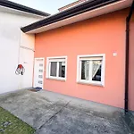 Oasi Villini 13