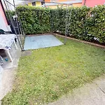 Oasi Villini 13