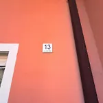 Ferienhaus Oasi Villini 13