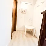 Oasi Villini 13 Ferienhaus