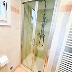 Oasi Villini 13 * Lido di Jesolo
