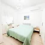 Ferienhaus Oasi Villini 13
