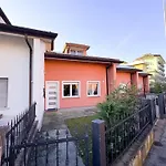 Ferienhaus Oasi Villini 13 *