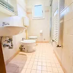 Ferienhaus Oasi Villini 13