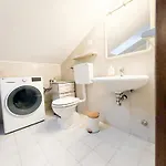 Ferienhaus Oasi Villini 13