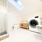 Oasi Villini 13 Ferienhaus *
