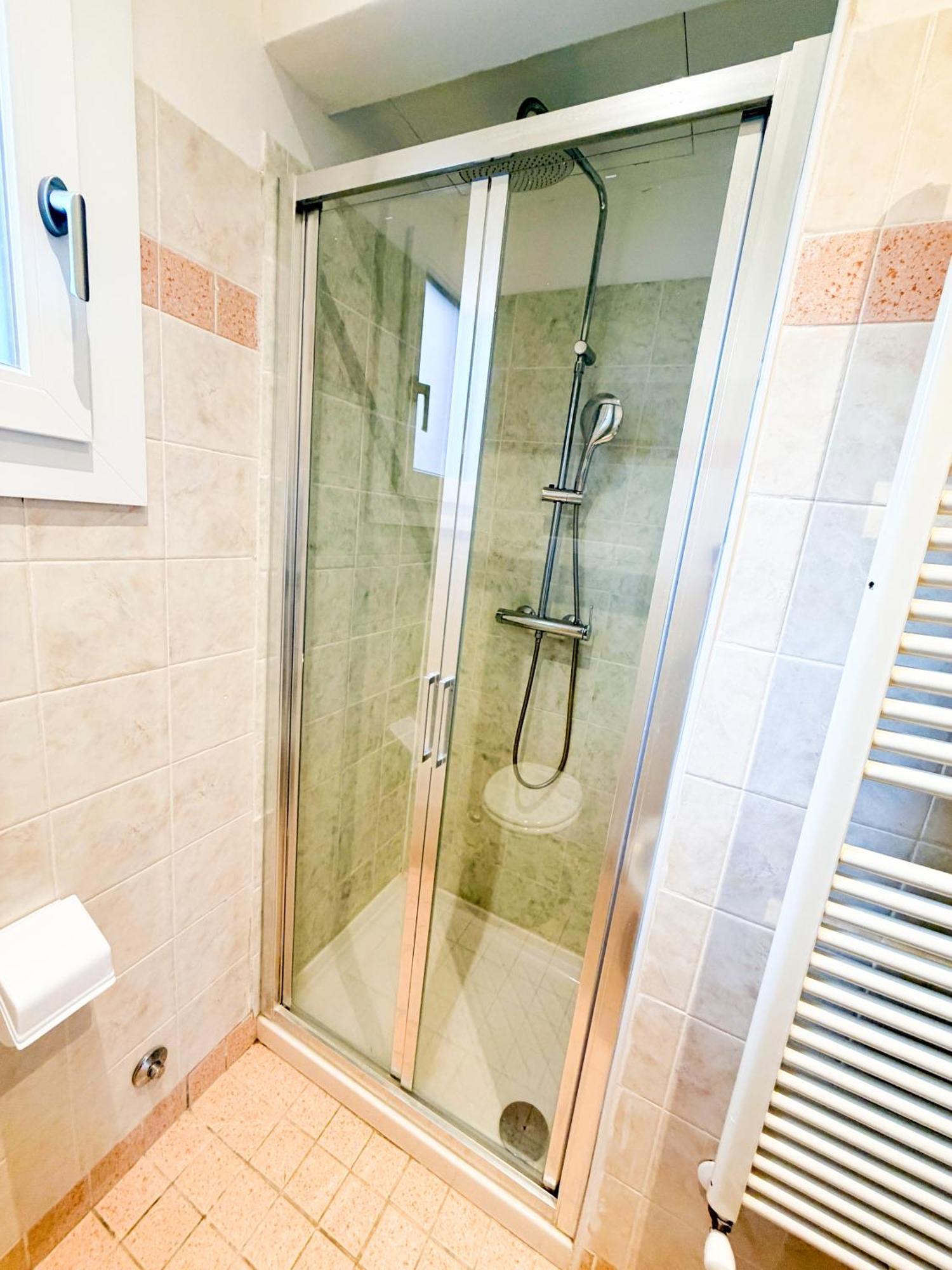 Oasi Villini 13 * Lido di Jesolo