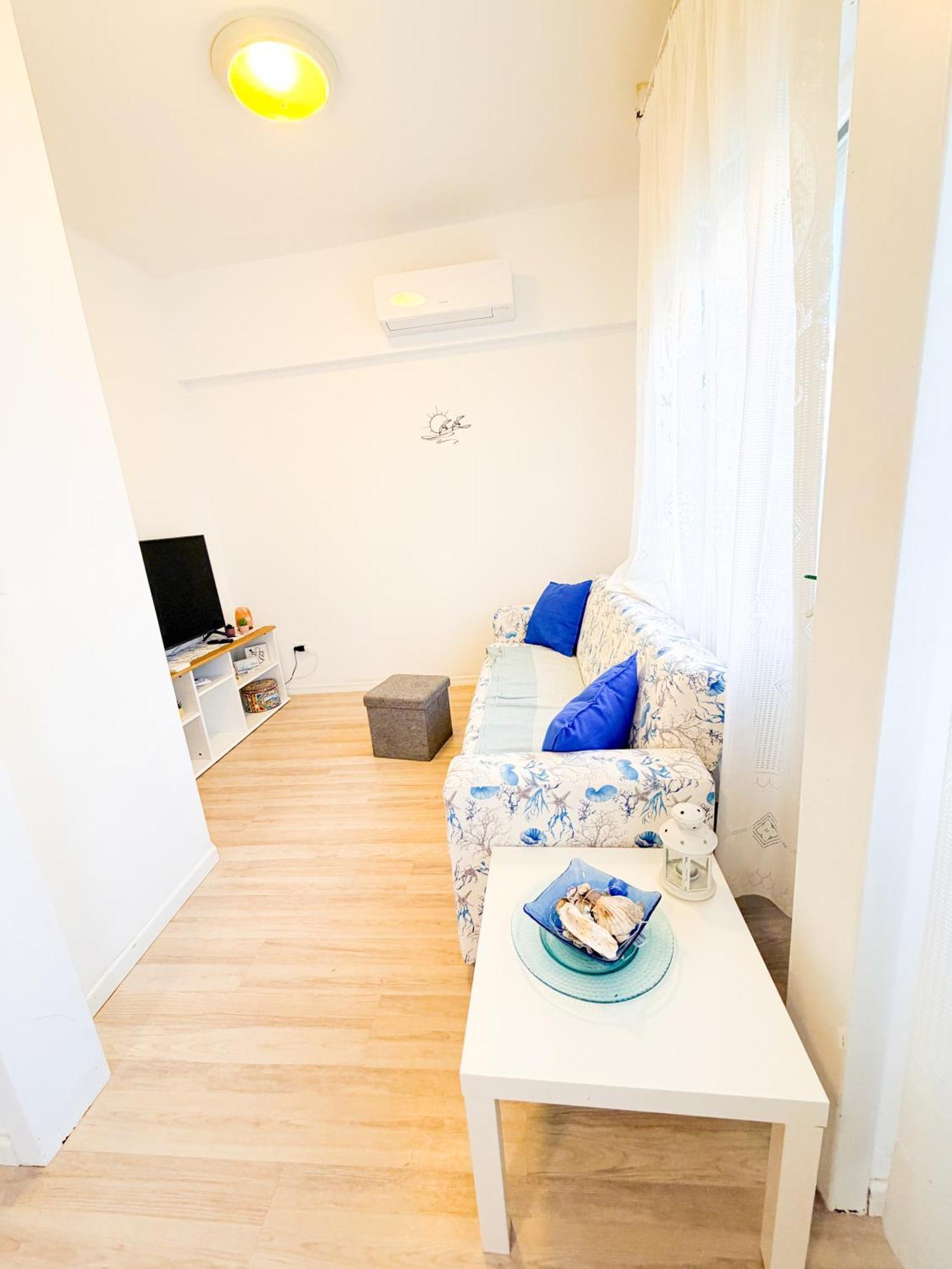 Casa vacanze Oasi Villini 13 Lido di Jesolo