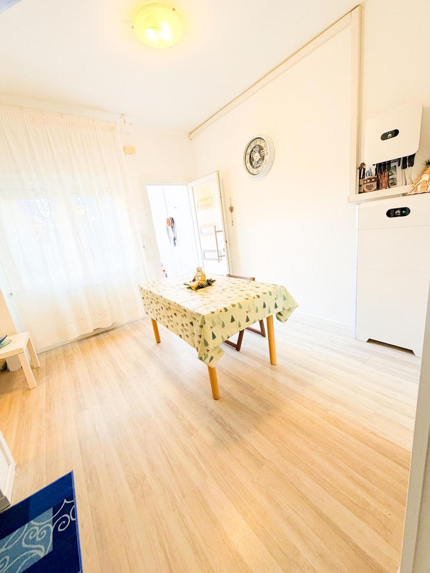 Casa vacanze Oasi Villini 13 Lido di Jesolo